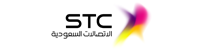 STC Saudi Arabia