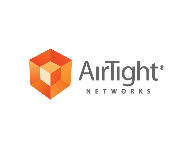 airtight wifi router partners in dubai uae