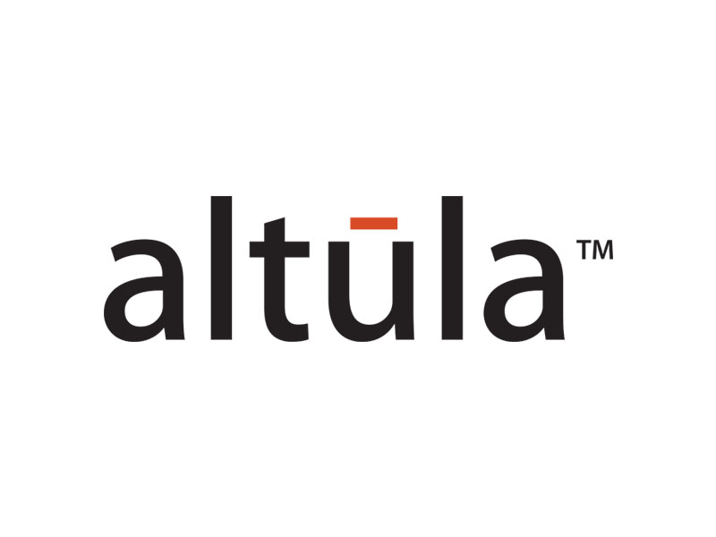 altula partners in dubai middle east