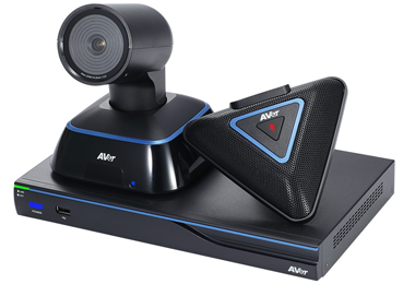 video conference camera dubai uae