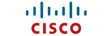 cisco wifi dubai