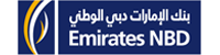 emirates nbd