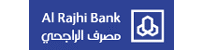 Al Rajhi Bank