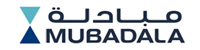 Mubadala