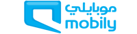 mobily