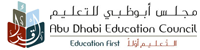 Abu Dhabi Education Council