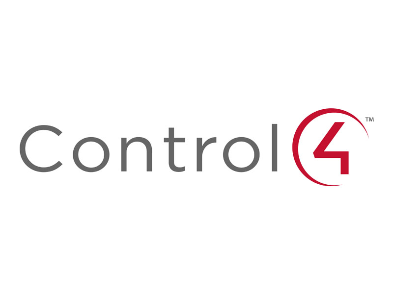 control4 home automation partner in dubai, sharjah, abu dhabi, uae