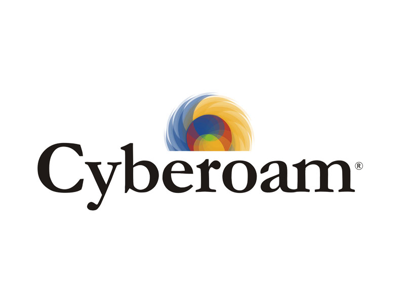 cyberoam firewall partner in dubai