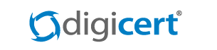 digicert digital certificate dubai