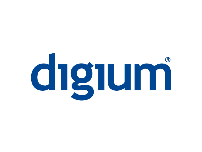 digium partners in dubai uae
