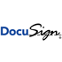 docusign e-signature solution