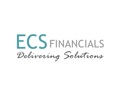 ecs integrated financial message service partner dubai