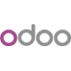 odoo open erp software Dubai