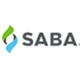 saba talent management software Dubai