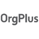 orgplus org charting software dubai