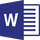 Microsoft Word