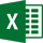 Microsoft Excel