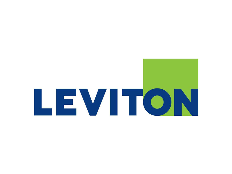 Leviton home automation partner in dubai, sharjah, abu dhabi, uae