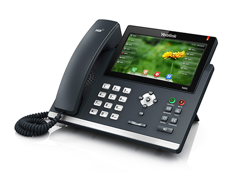 yealink ip phones dubai