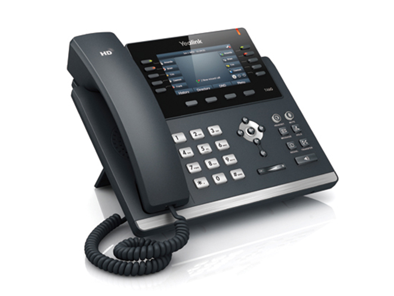 yealink ip phones dubai