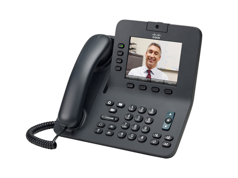 cisco ip phones dubai