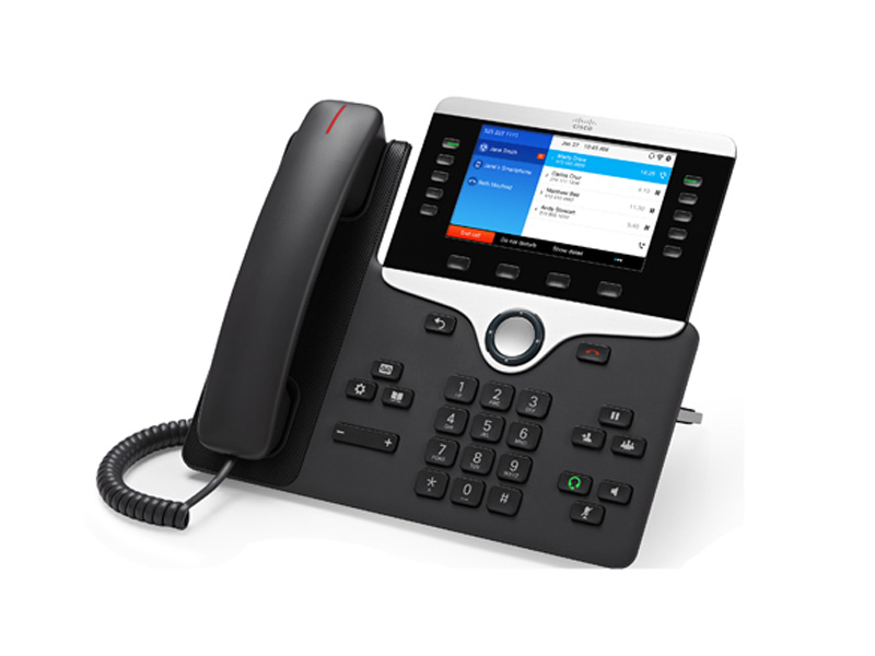 cisco ip phones dubai