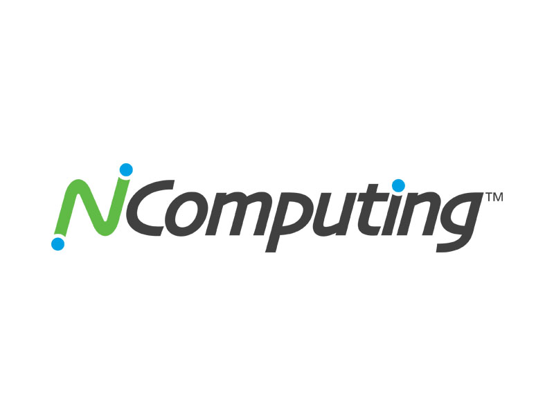 ncomputing thin client computer partner in dubai uae