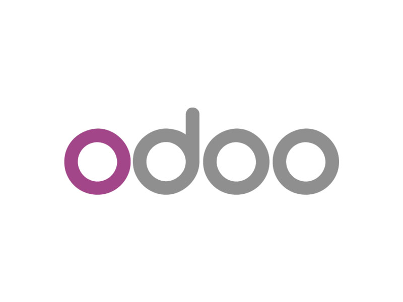 odoo partners in dubai abu dhabi UAE saudi Qatar Middle east