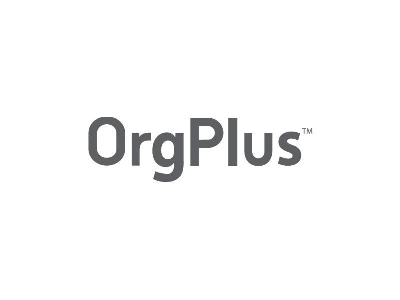 orgplus oraganisation charting hr software dubai