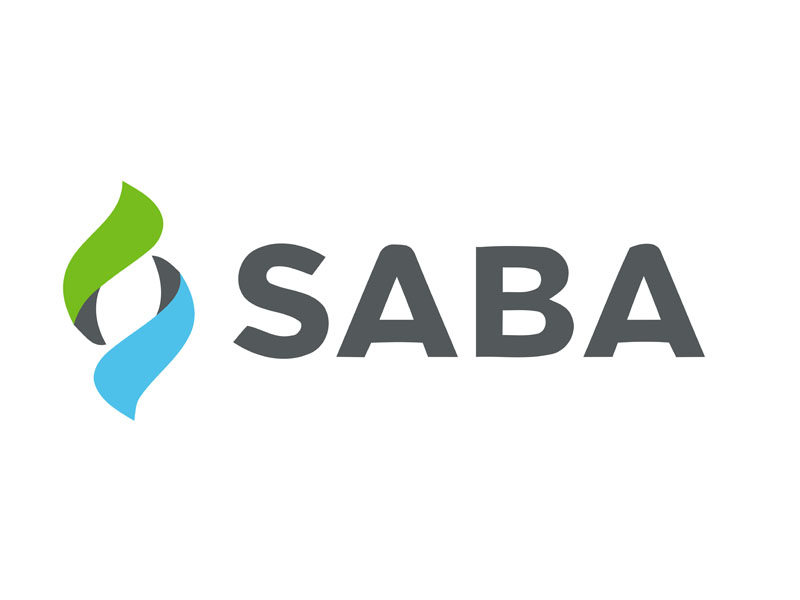 saba talent and learning management dubai