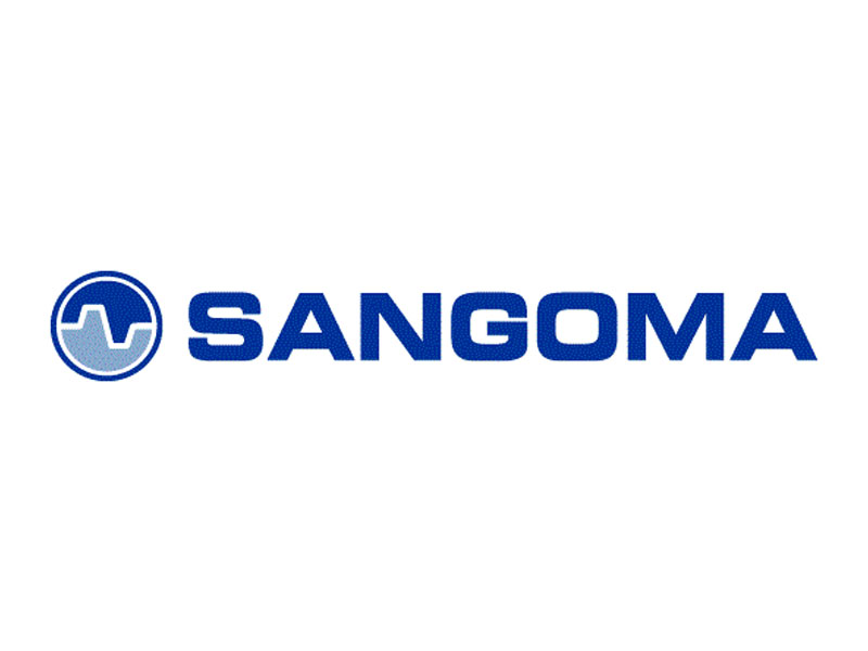 sangoma partner in dubai