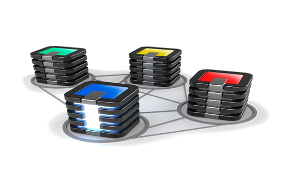 learning management application abu dhabi