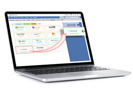 saba learning management software dubai