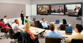 Skype for business | The complete meeting solution  in Dubai UAE 