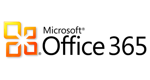 IT service company in Dubai