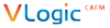 Facilities Management Software Dubai, Abudhabi, Sharjah