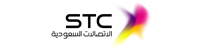 ssl certificate dubai uae