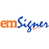 emSigner on-premise digital signature